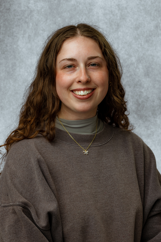 Rebecca  Pumarlo Photo